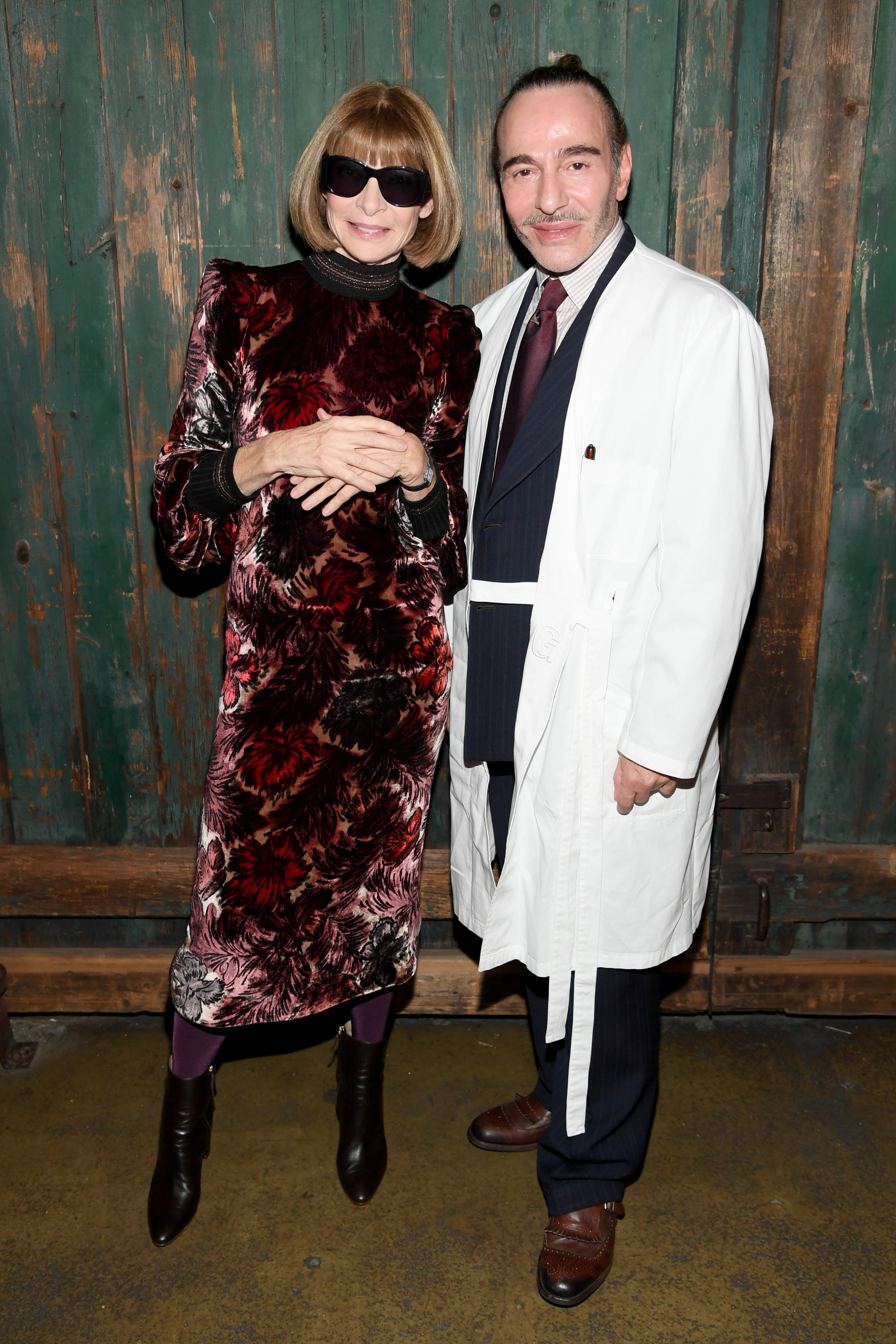 Why the 2027 Met Gala theme is so controversial