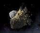 Chinese scientists reveal most effective way to destroy doomsday asteroid