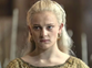 House of the Dragon director defends book changes after George RR Martin criticism