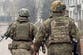 Russian soldier opens fire killing three civilians and one colleague in Crimea