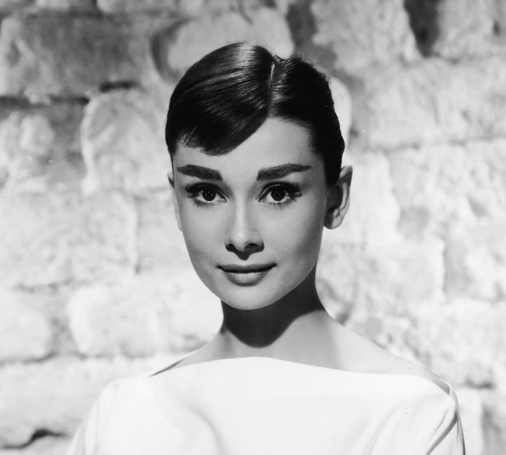 Audrey Hepburn turned down classic 1959 movie over WWII trauma