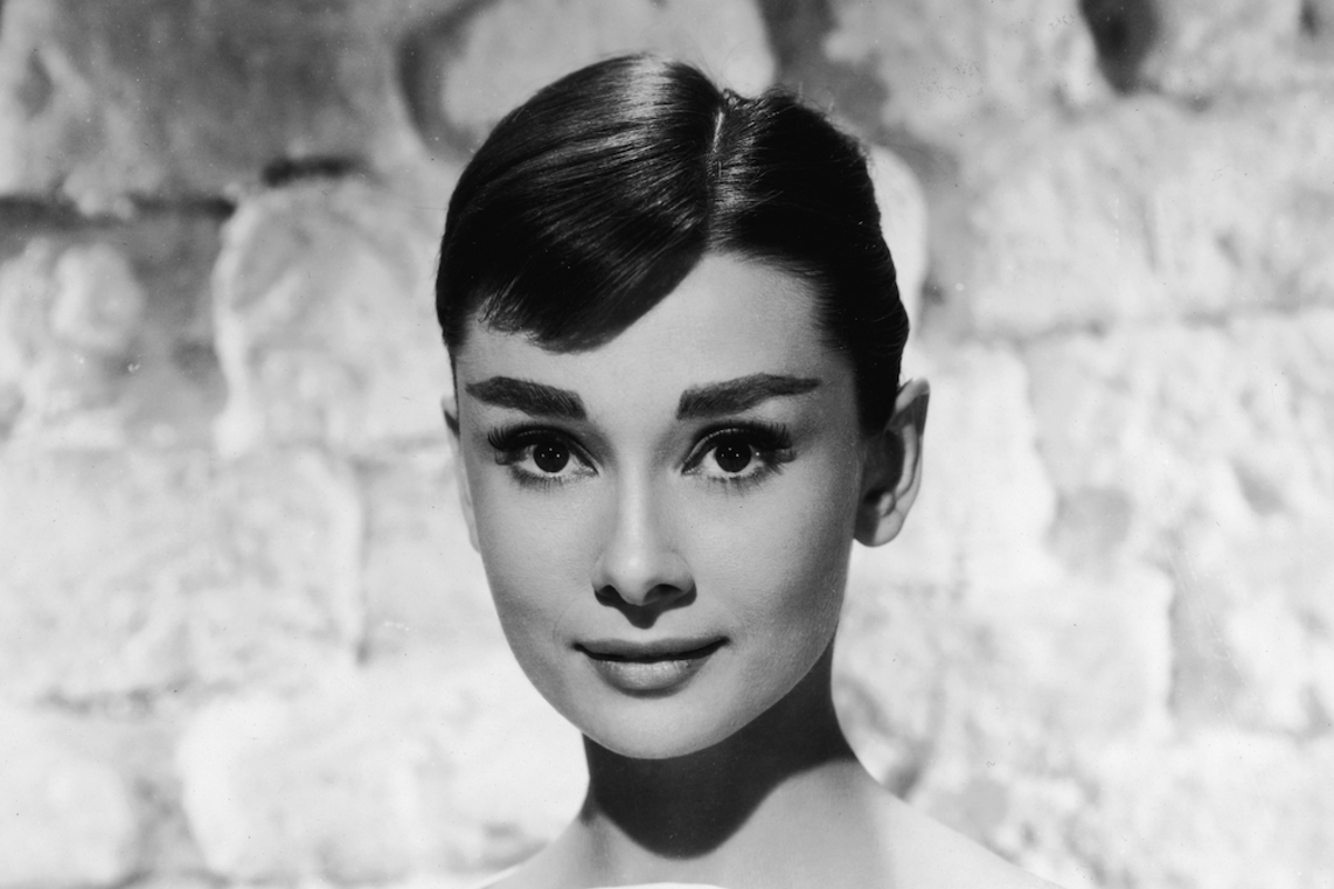 Audrey Hepburn turned down classic 1959 movie over WWII trauma Audrey Hepburn turned down classic 1959 movie over WWII trauma