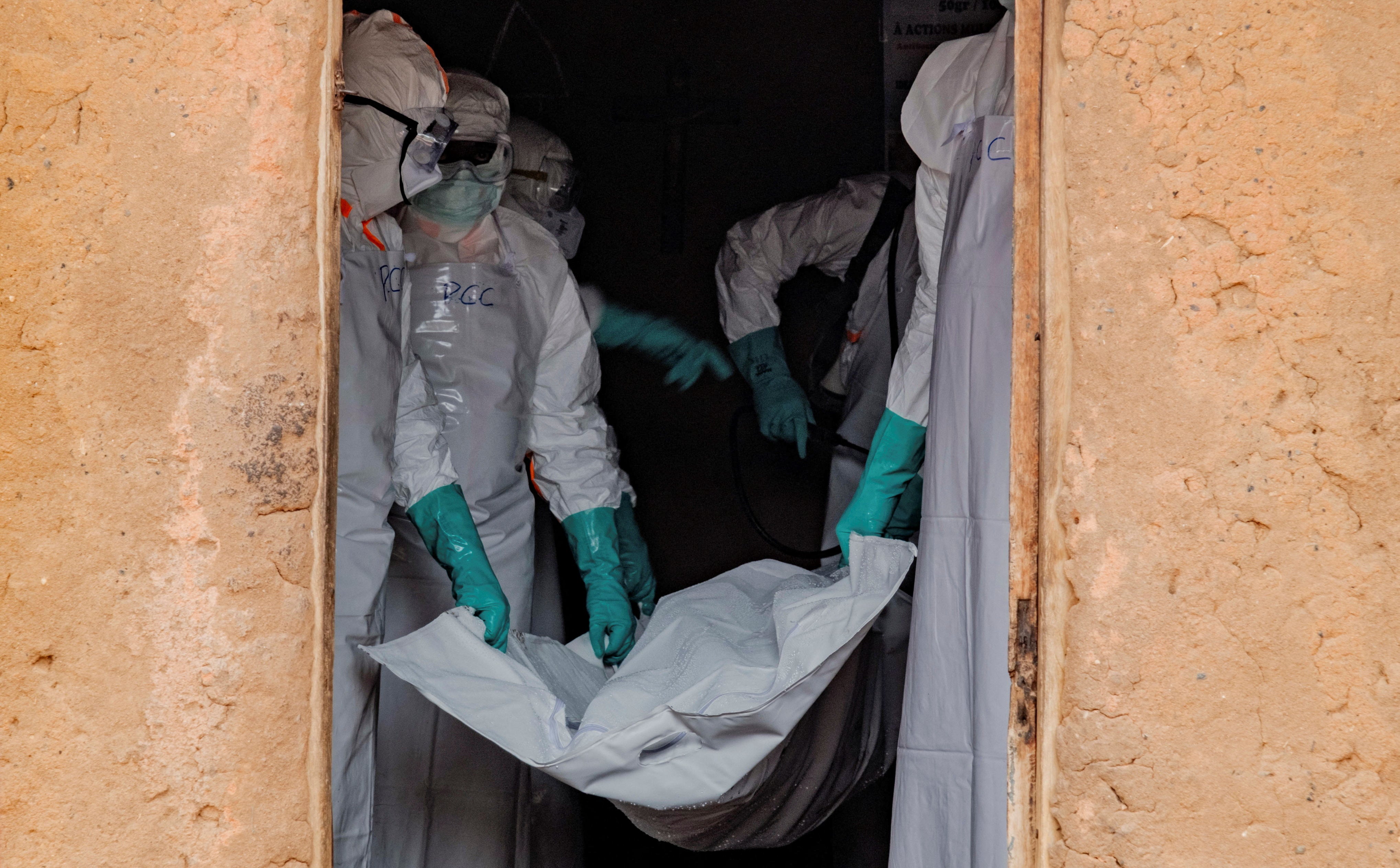 https://static.independent.co.uk/2026/08/04/11/2026-07-28T071131Z_858402546_RC2PAMAJ2ELD_RTRMADP_3_HEALTH-EBOLA-CONGO-SURVEILLANCE.JPG?trim=0,142,0,142&width=1200&height=800&crop=1200:800