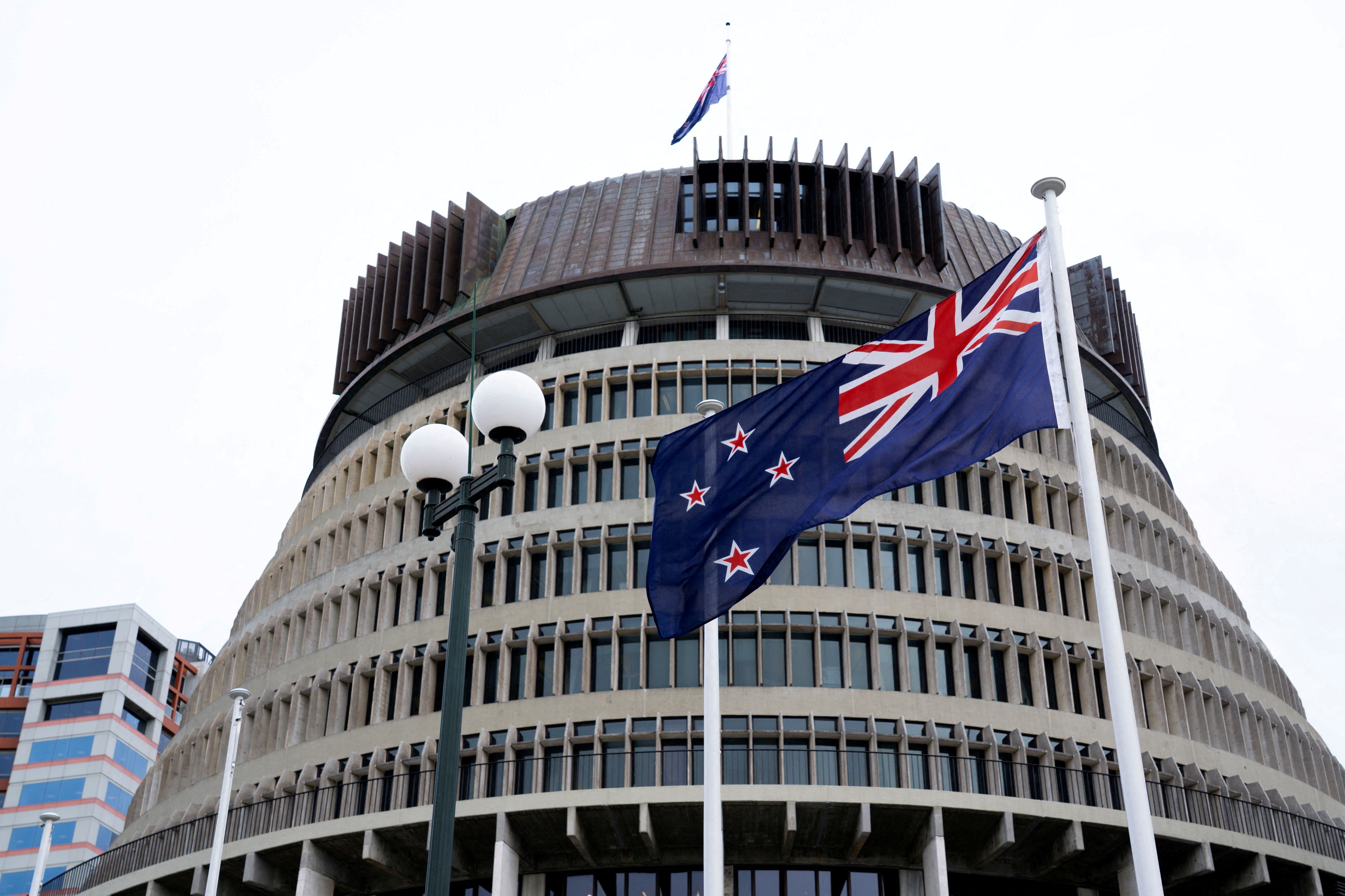 https://static.independent.co.uk/2026/08/04/12/2026-07-20T061423Z_130861924_RC20YGAGYET1_RTRMADP_3_NEWZEALAND-ENERGY-EXPLORATION.JPG?trim=0,0,0,0&width=1200&height=800&crop=1200:800