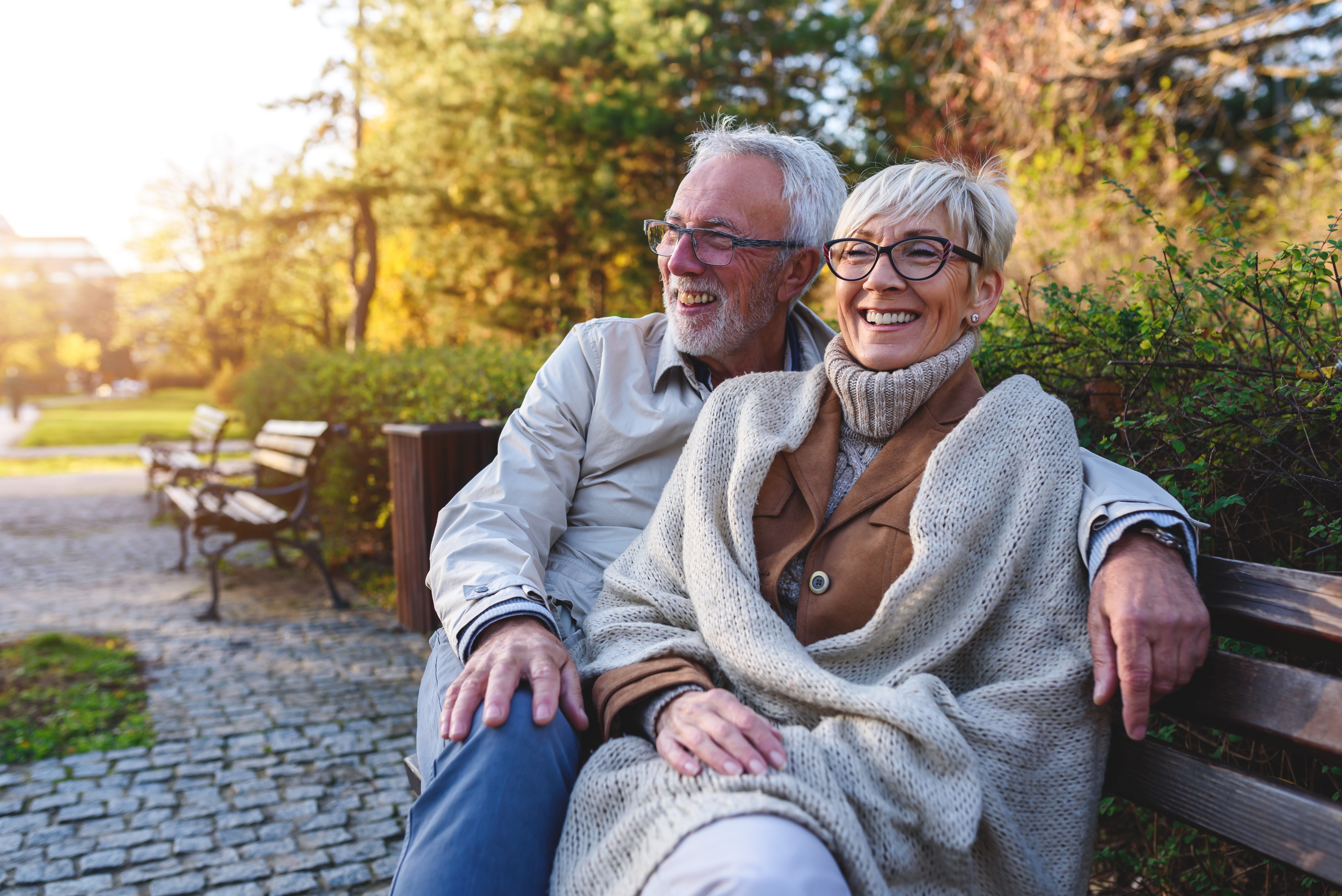 independent.co.uk - Christine Benz - Three smart retirement moves to protect your money - and how to make them