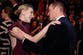 Cate Blanchett hails Prince William as ‘extraordinary leader’ on climate crisis