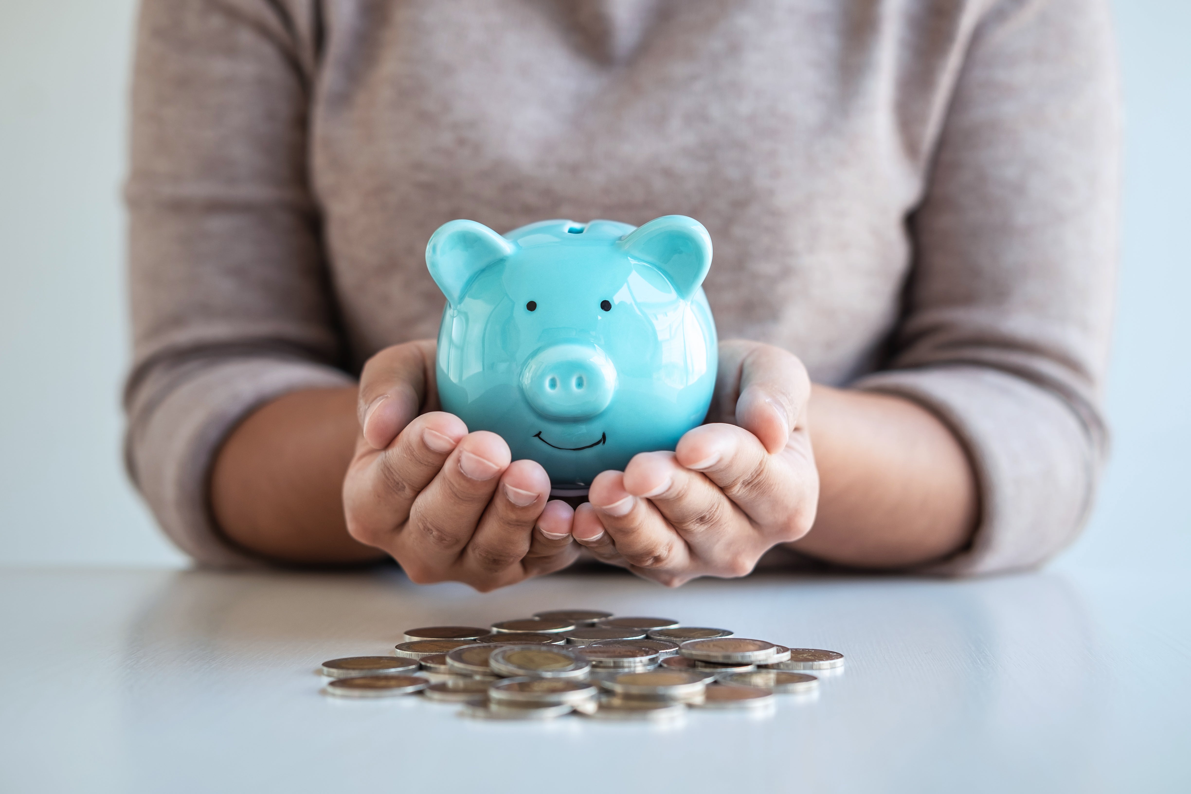 Retirement planning has become an increasingly intricate endeavor
