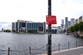 Boy, 14, dies after going into River Thames