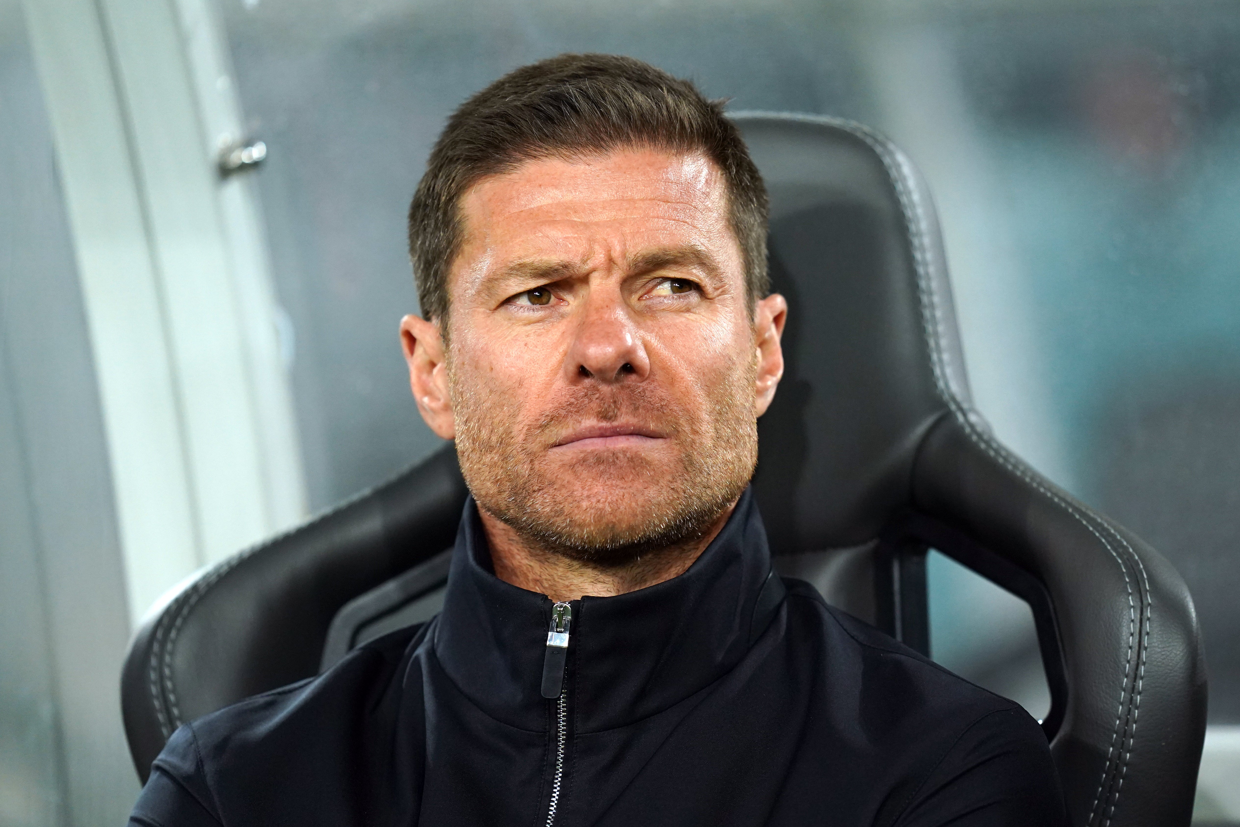 Xabi Alonso will lean heavily on Henderson to instil a strong culture at Chelsea
