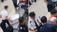 Pilot ‘flying under influence’ caught smuggling 70,000 ecstasy pills into Indonesia