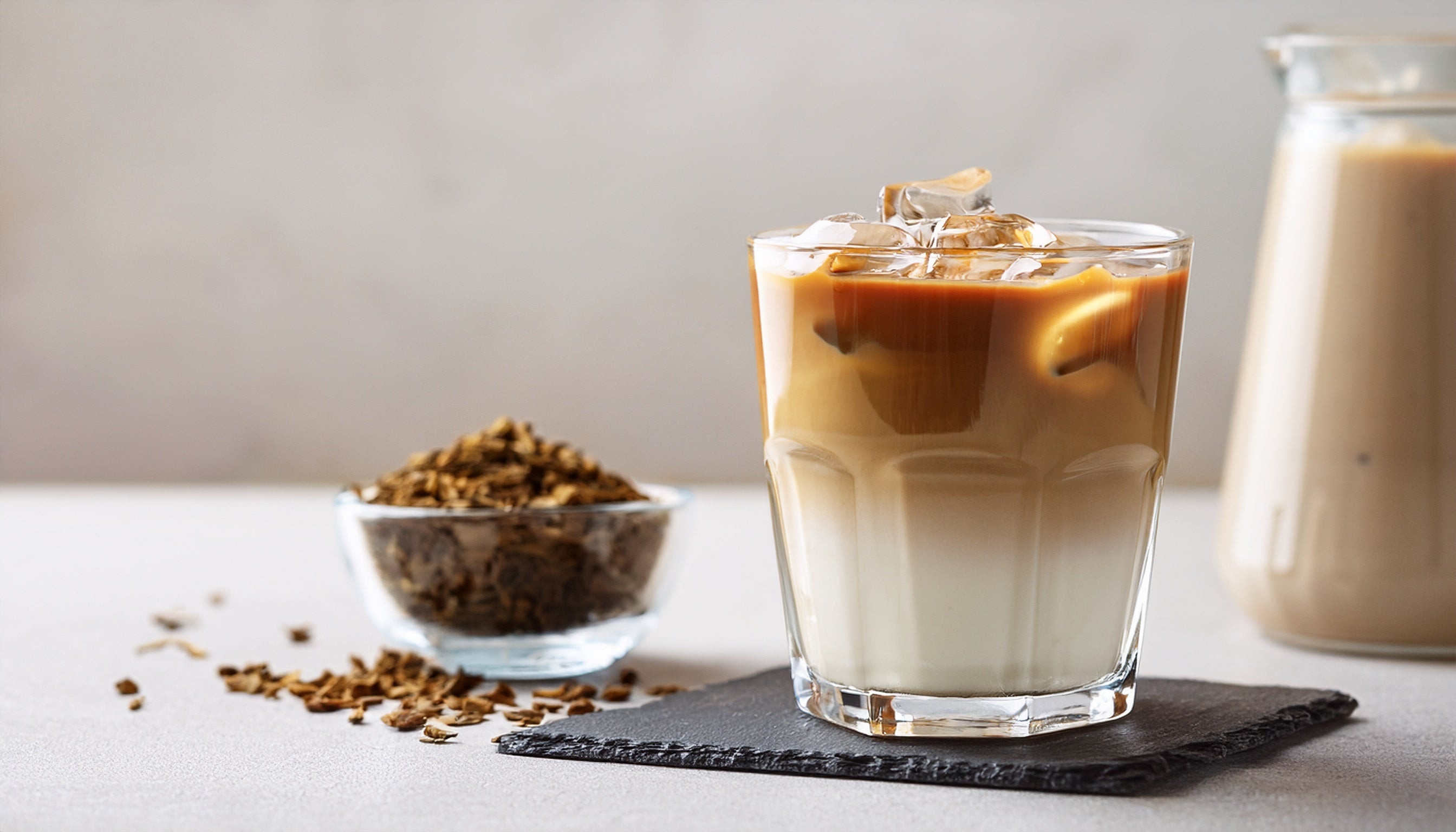 Hojicha’s use of mature leaves and stems may also appeal to sustainability-conscious consumers