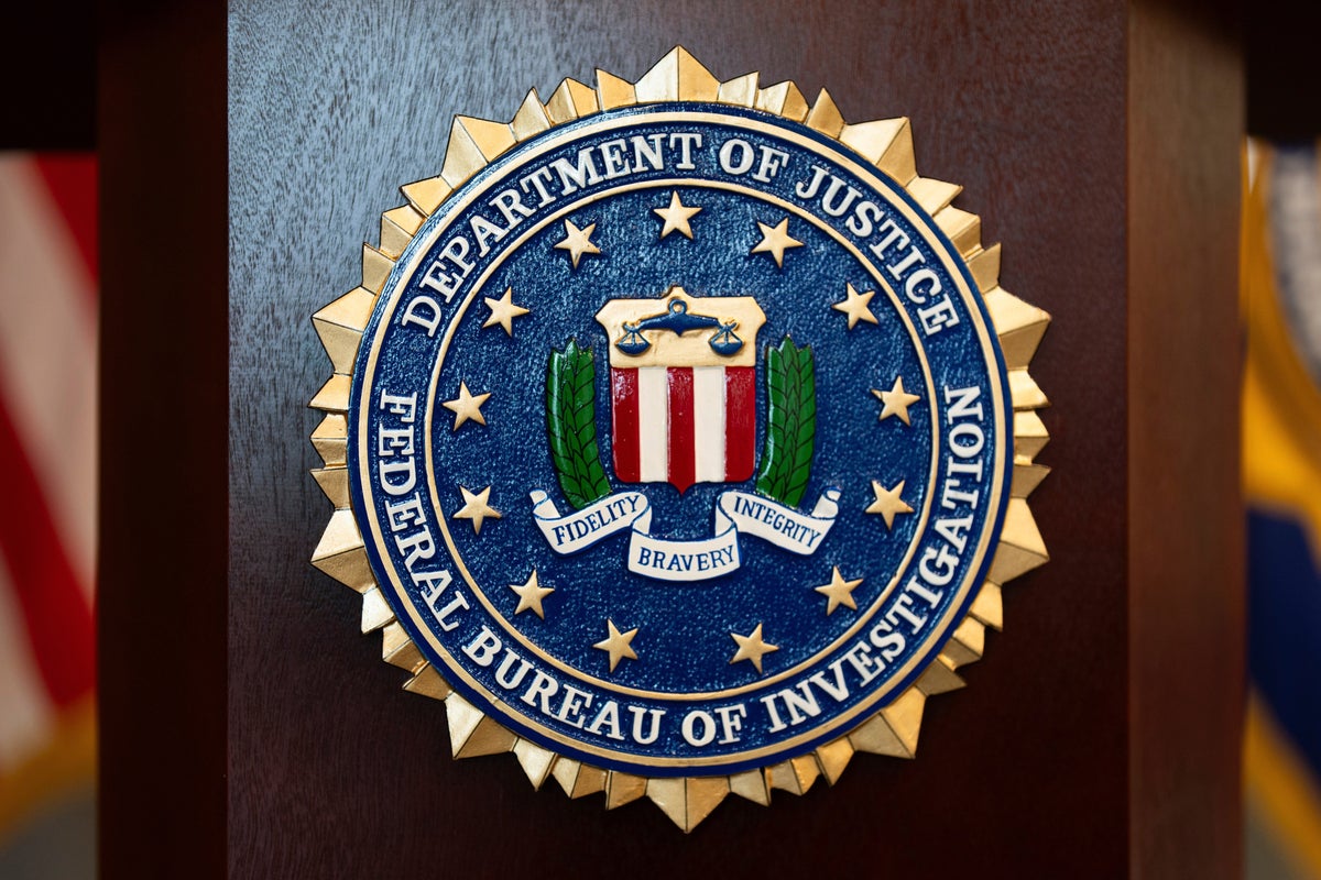 FBI Updates Hiring Policy Regarding Past Prostitution Experience