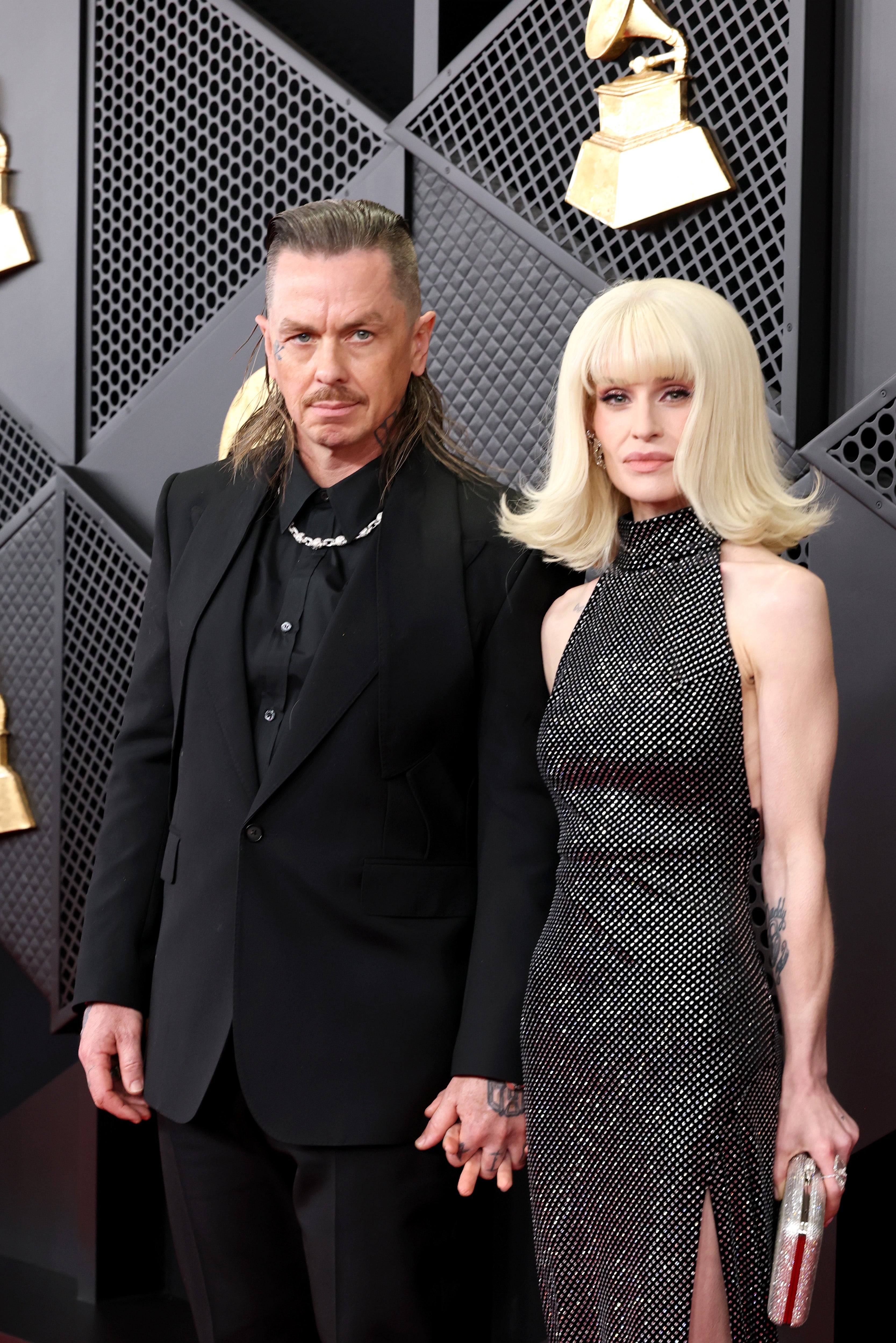 Kelly Osbourne shares cryptic message amid Sid Wilson breakup rumors