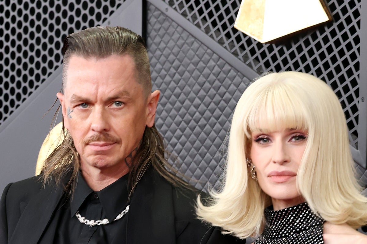 Kelly Osbourne shares cryptic message amid Sid Wilson breakup rumors Kelly Osbourne shares cryptic message amid Sid Wilson breakup rumors