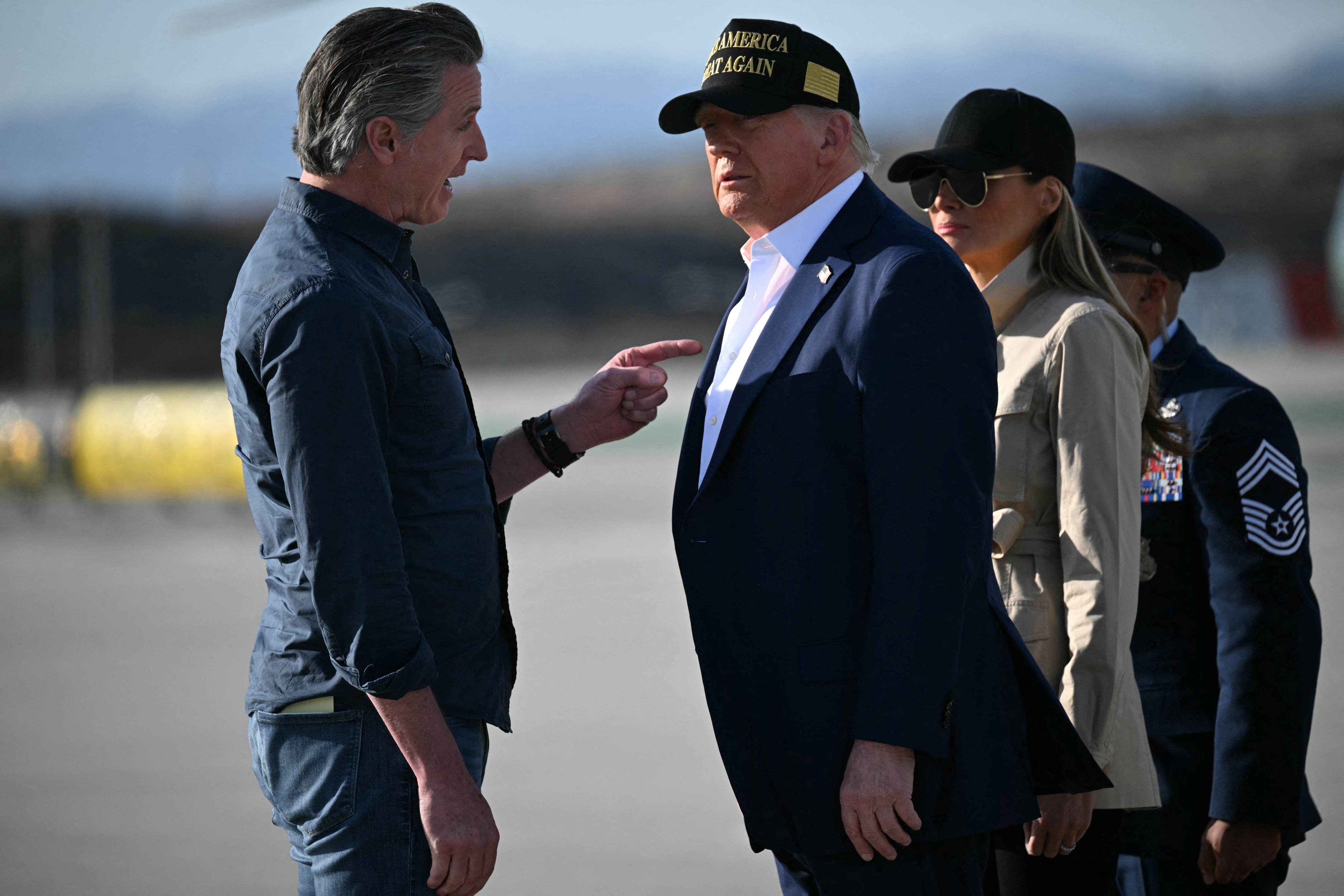 https://static.independent.co.uk/2026/08/04/16/30/GettyImages-2195134171.jpg?trim=0,843,732,255&width=1200&height=800&crop=1200:800