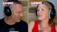 Joanna Page calls husband ‘fifth child’ in clash over family holiday