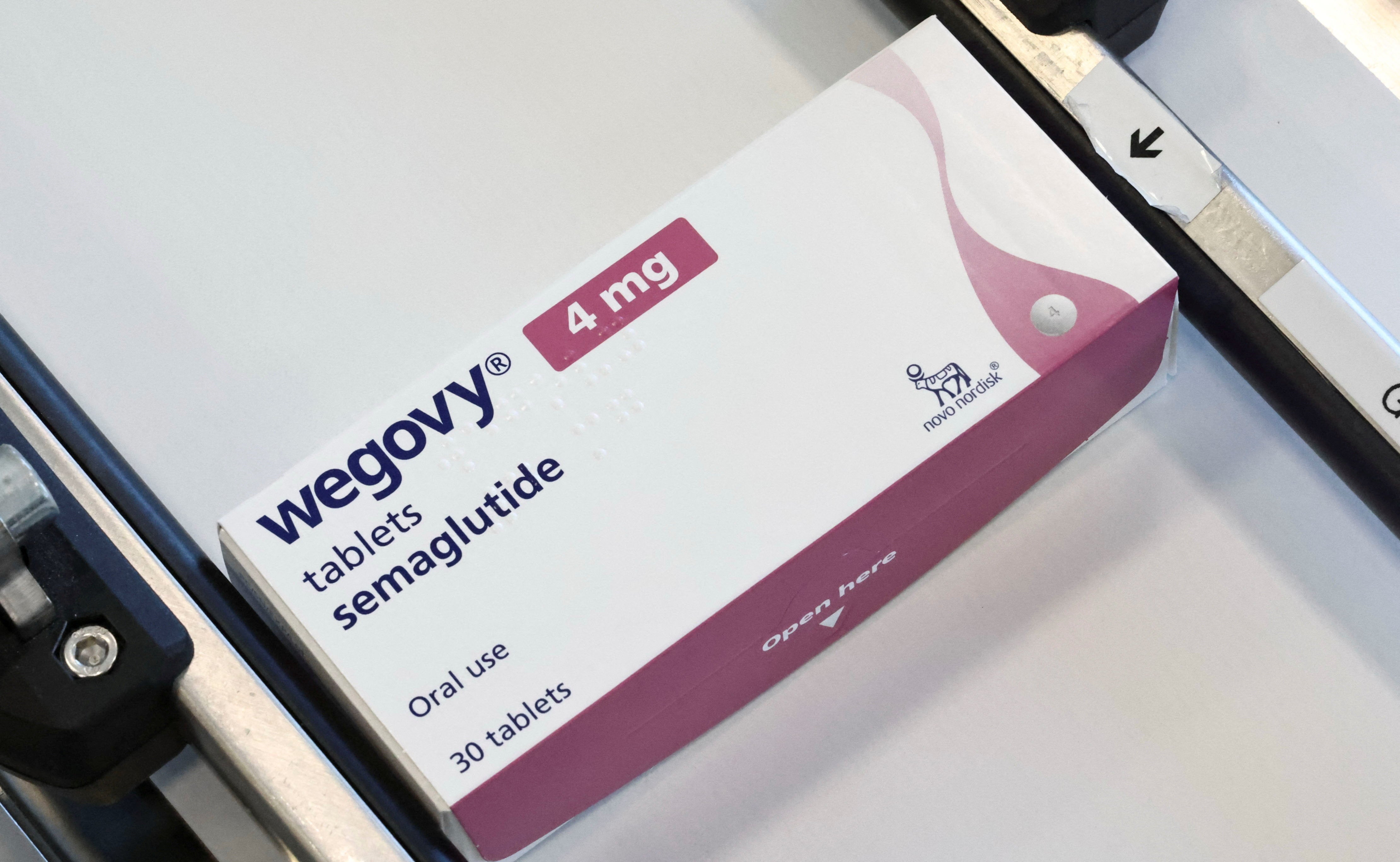CVS’ MinuteClinic, which provides walk-in and virtual care services, will offer $29 appointments for adults seeking weight-loss drug appointments