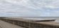 Urgent search for teenage boy, 13, missing off coast of East Yorkshire
