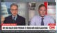 Rep. Max Miller uses CNN interview to drag Trump, Hegseth and his 2-year-old daughter into ‘abuse’ battle with ex-wife