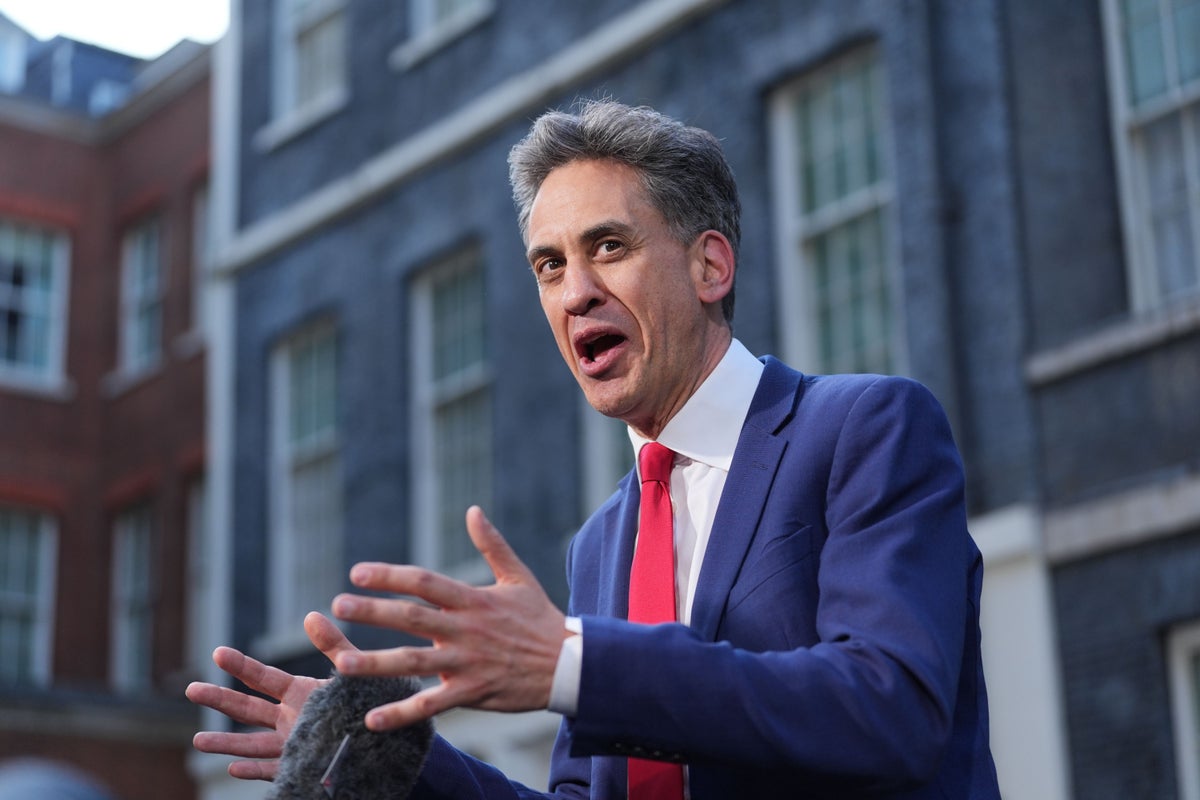 https://static.independent.co.uk/2026/08/04/22/4ffe1a926e334bb94a209385ff39b618Y29udGVudHNlYXJjaGFwaSwxNzg1OTQ0NTIx-2.85366032.jpg?width=1200&height=800&crop=1200:800