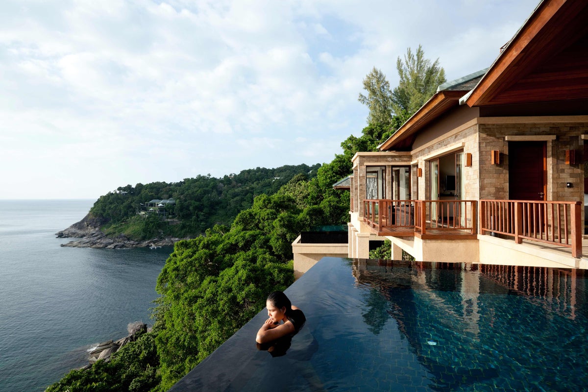 Unmatched luxury vacation ideas for adventurous souls