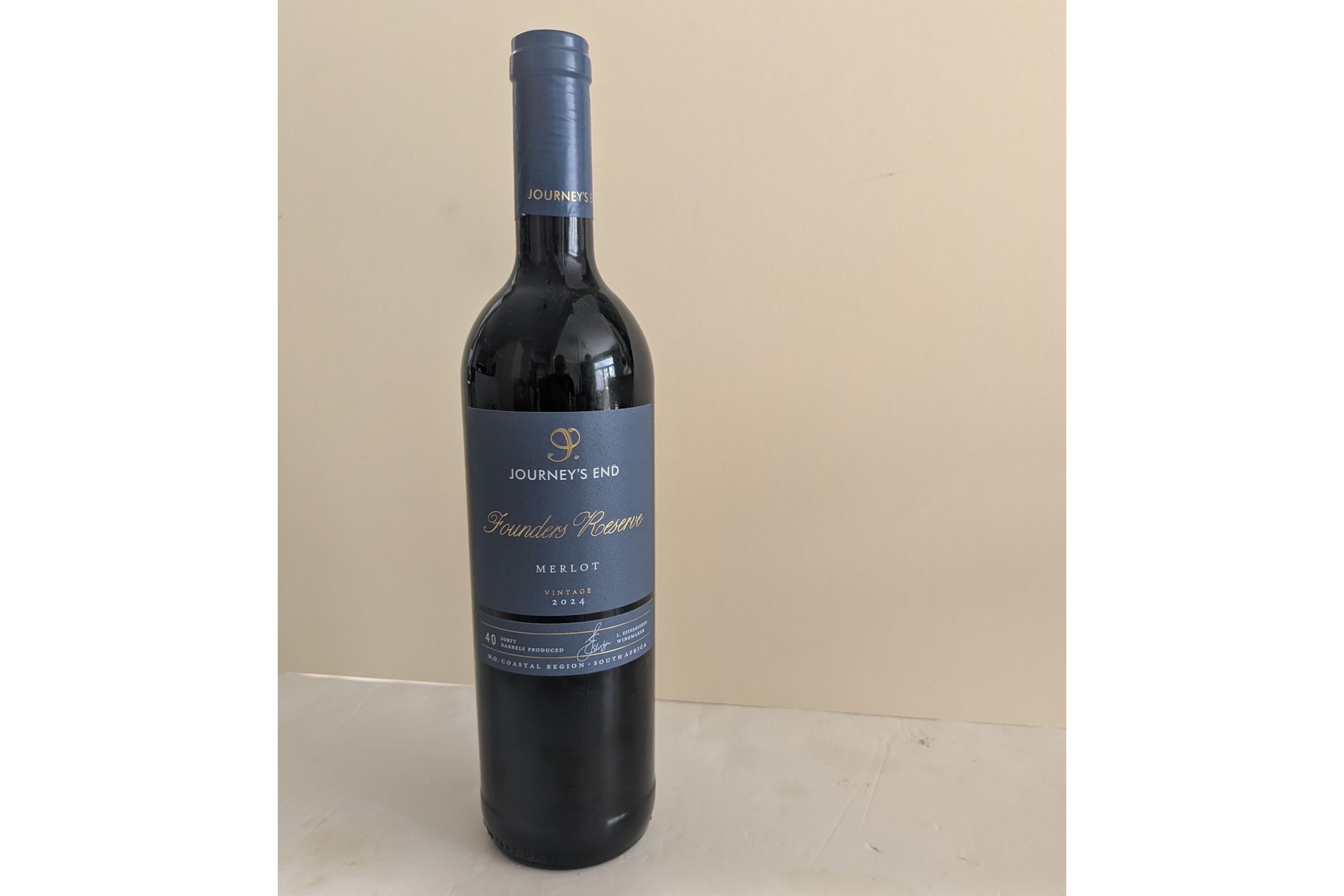 Pair this red wine with meat (John Clarke/The Independent)