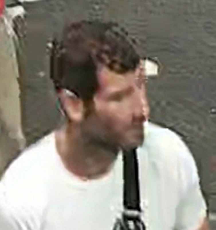 Image D - Police responded to reports of an assault at the Kings Head, Upper Street