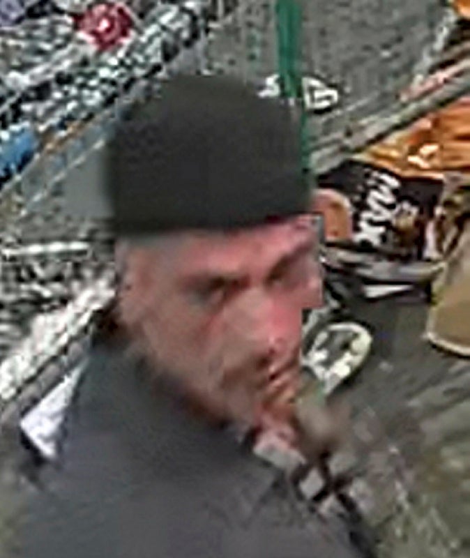 Image H - Police responded to reports of an assault at the Kings Head, Upper Street