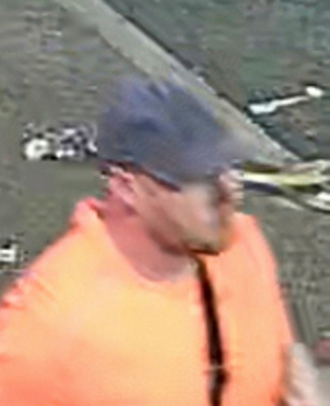 Image G - Police responded to reports of an assault at the Kings Head, Upper Street