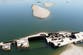 Secret Nazi ships emerge from riverbed as the Danube runs dry