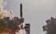 A SpaceX rocket just crashed into the Moon. What do we do now?