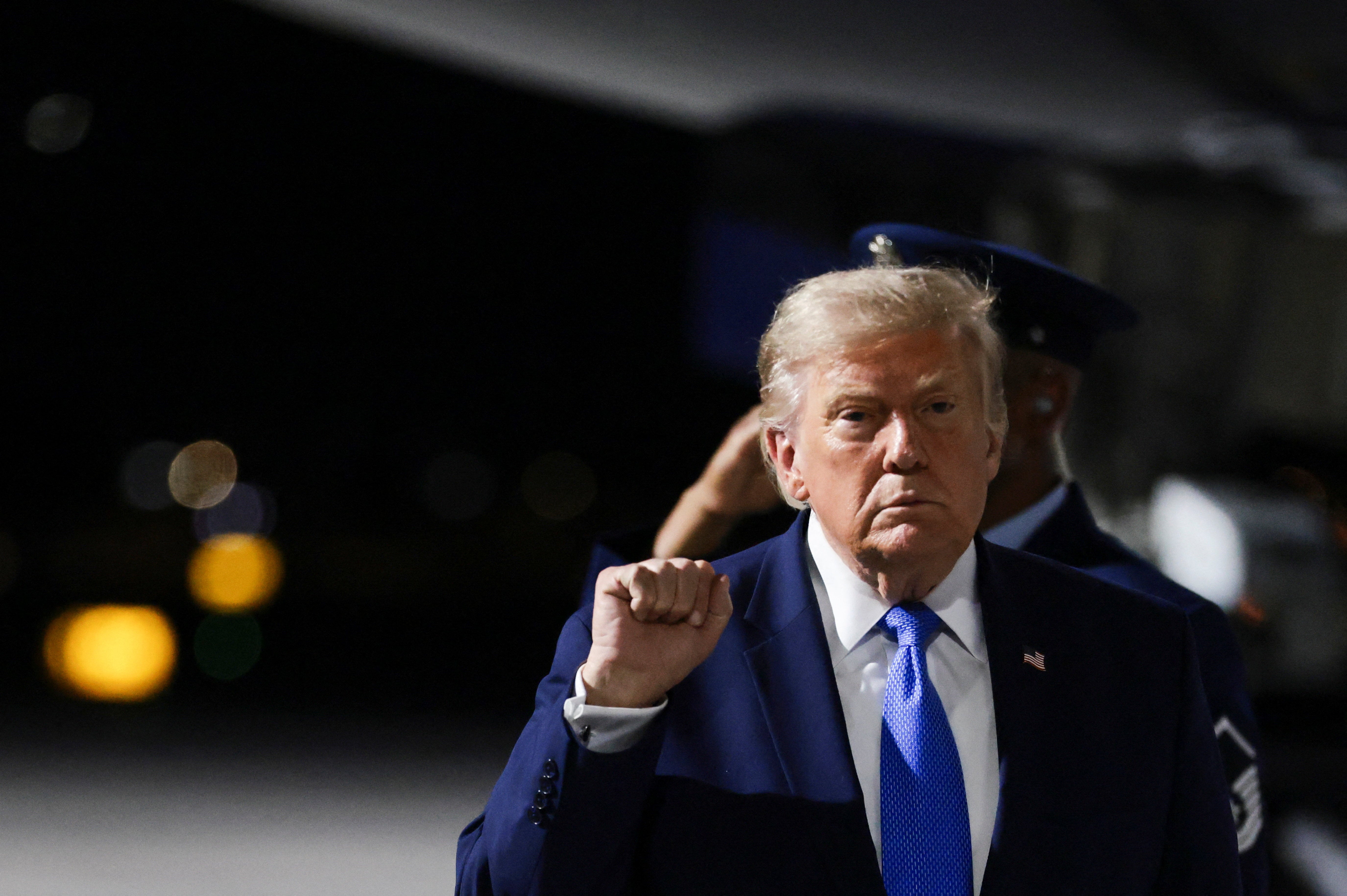 https://static.independent.co.uk/2026/08/05/09/2026-08-05T051828Z_833837919_RC25SMA4INSF_RTRMADP_3_USA-TRUMP.JPG?trim=0,6,0,6&width=1200&height=800&crop=1200:800