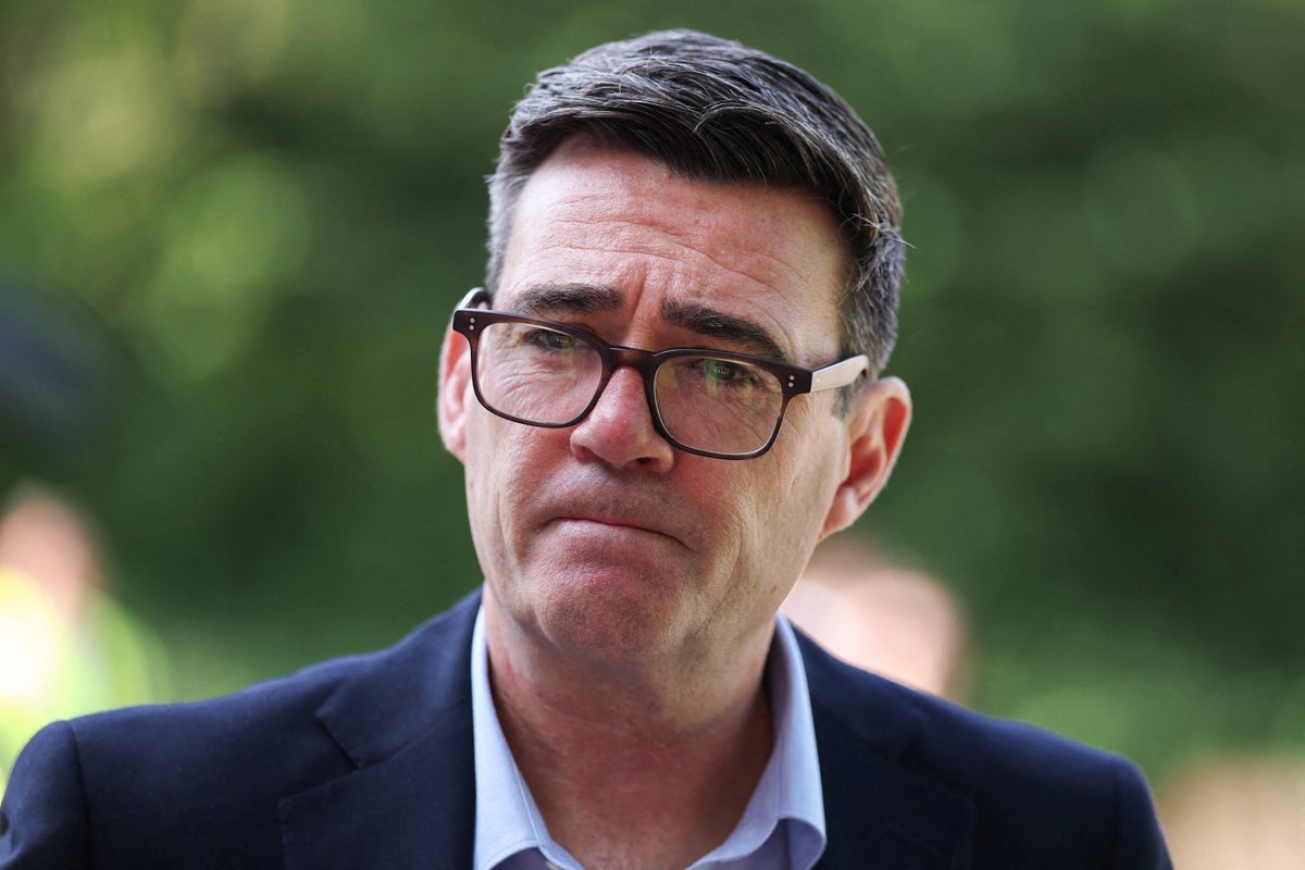 UK millionaires’ biggest fear is higher taxes would hit them harder than war