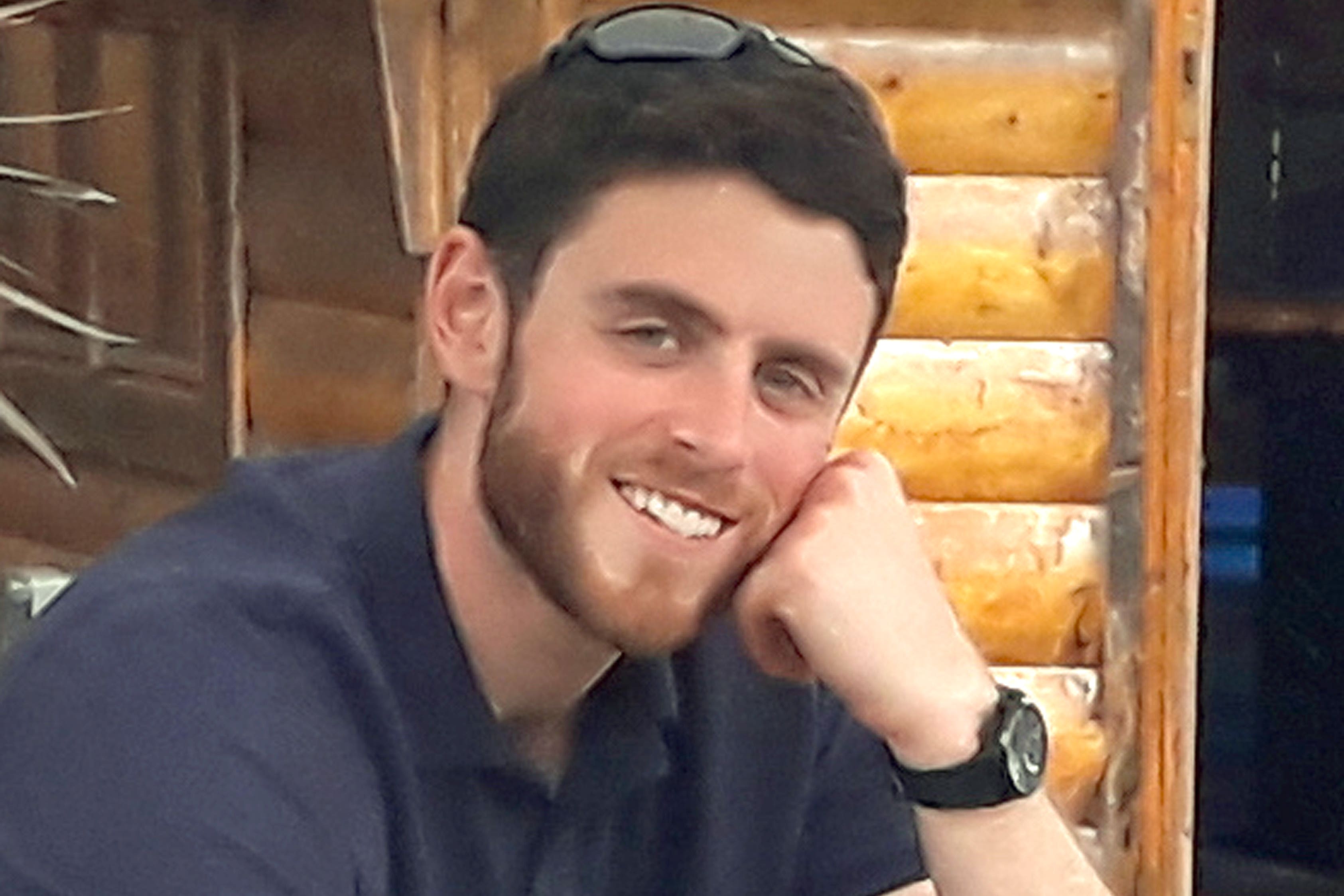 Voices: Andy Burnham&rsquo;s costly prisons blunder has failed PC Andrew Harper&rsquo;s family