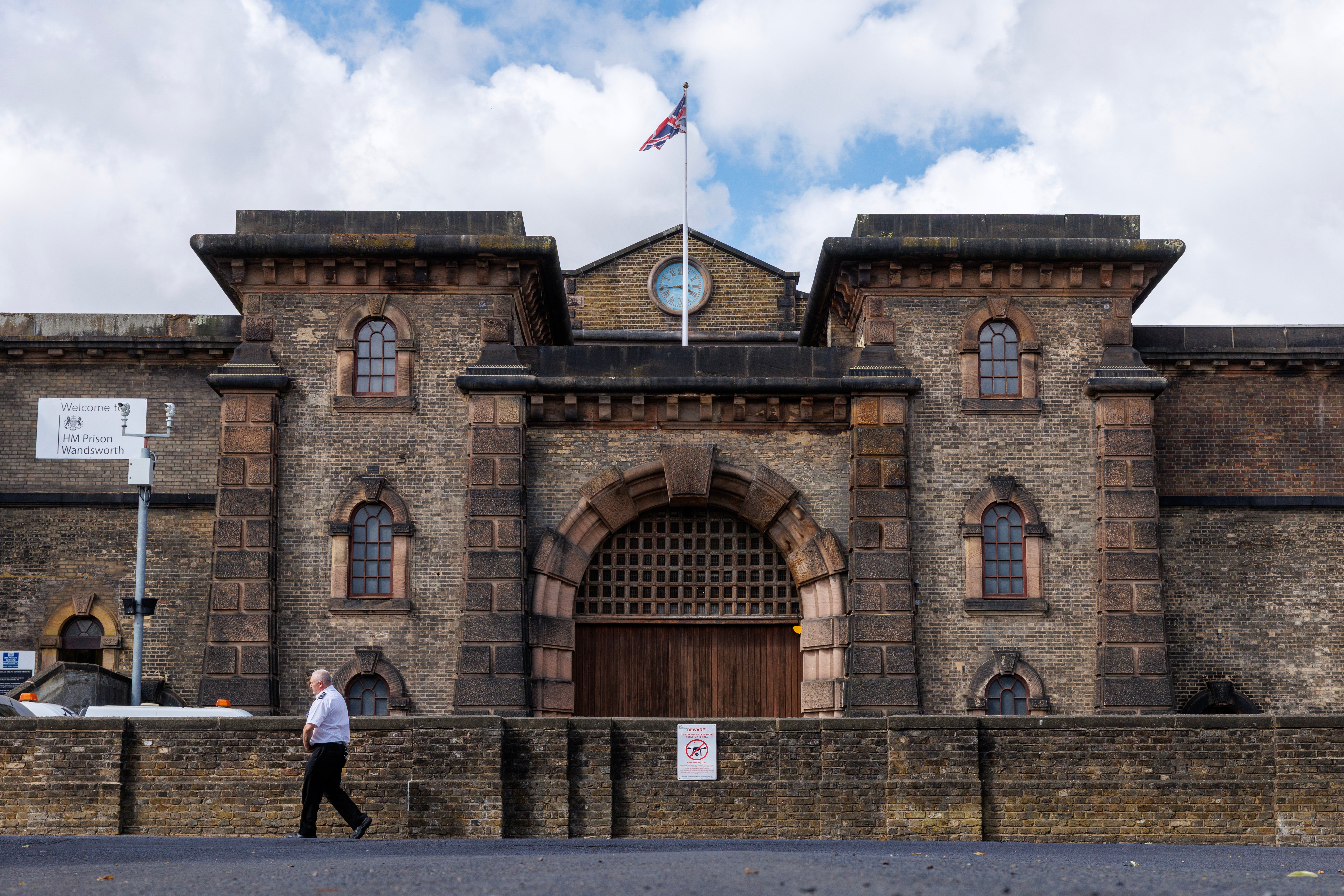 Why did ministers, civil servants and lawyers tolerate the inhumanity of IPP jail terms for so long? 