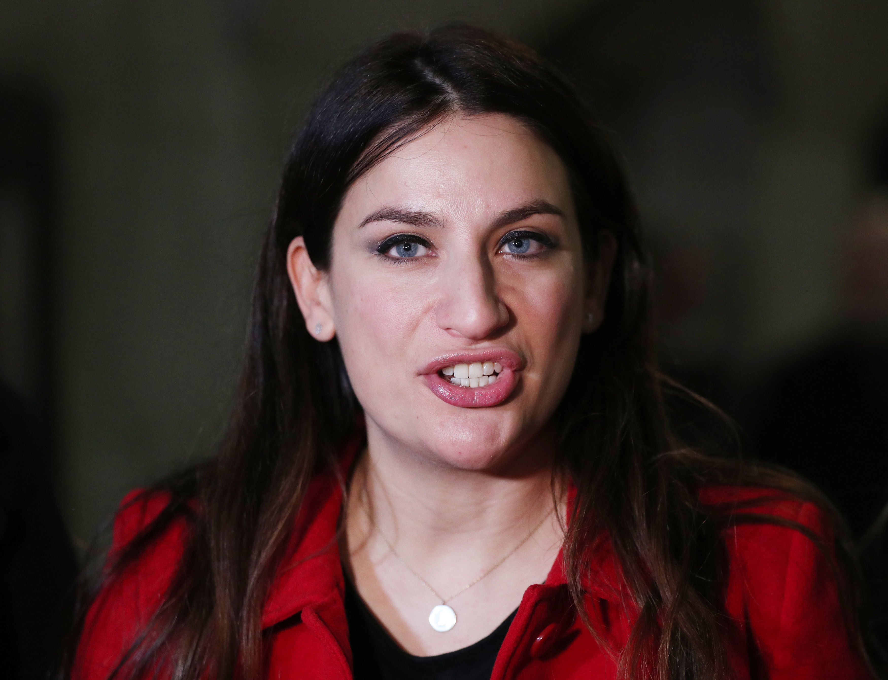 Mr Bonehill-Paine was jailed in 2016 over antisemitic abuse of Lady Berger (Jonathan Brady/PA)