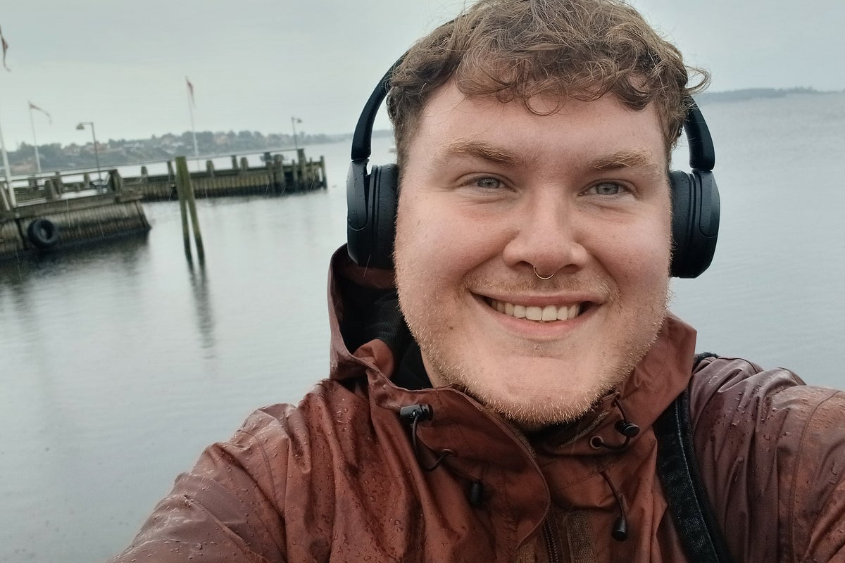 Roskilde is a quaint harbour town home to Viking ships, creative cafes and ‘Danish Woodstock’ Roskilde is a quaint harbour town home to Viking ships, creative cafes and ‘Danish Woodstock’