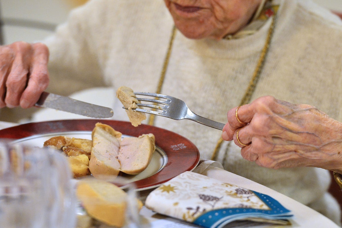 Portsmouth City Council report reveals neglect of elderly woman by commissioned carers