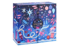 Space NK beauty advent calendar 2026 indybest