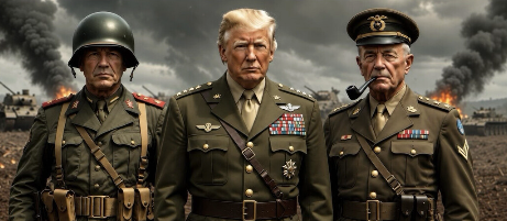 https://static.independent.co.uk/2026/08/05/14/14/Trump-AI-military-general-image.png?trim=0,87,0,72&width=1200&height=800&crop=1200:800