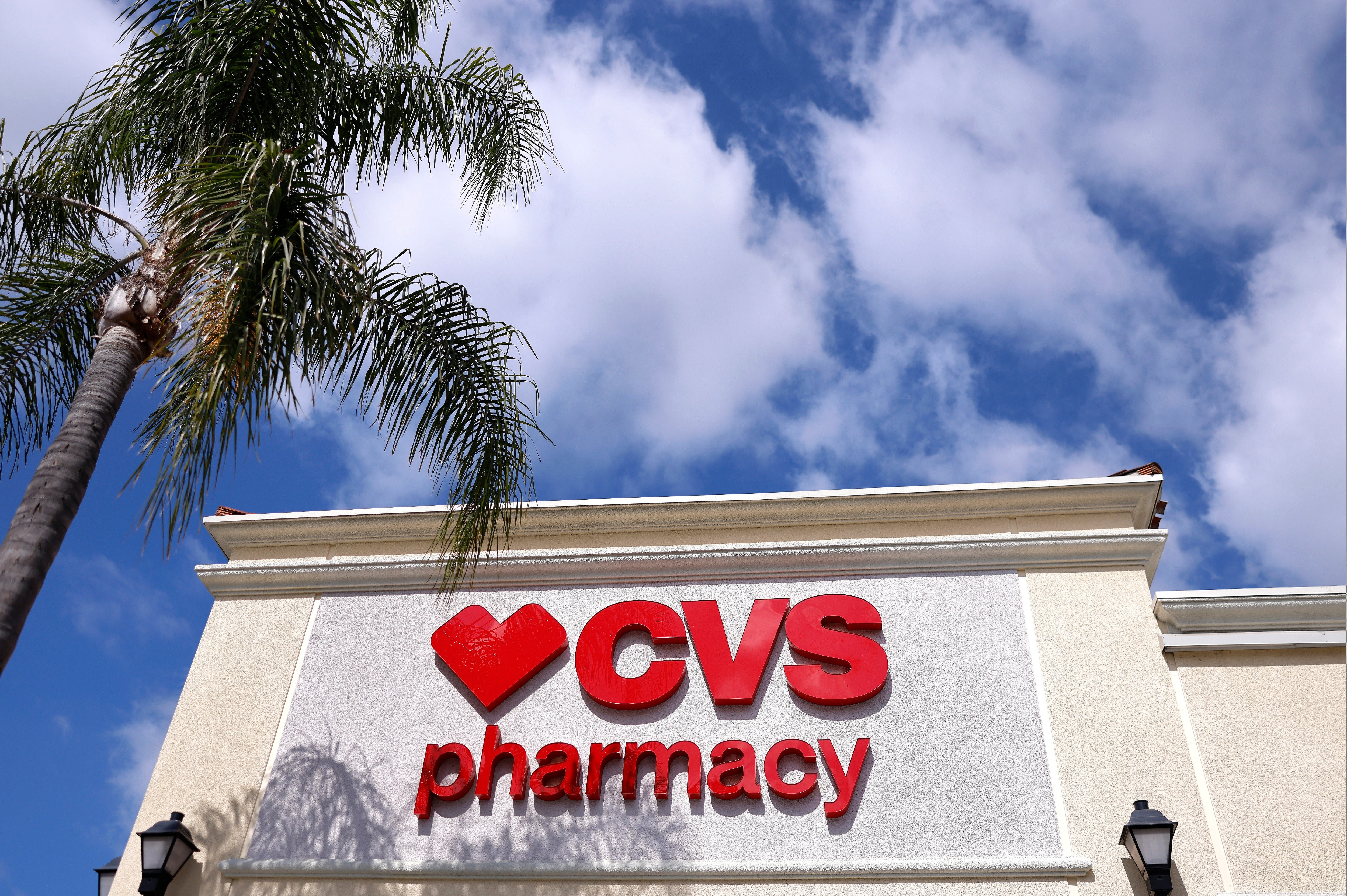 CVS revamps its GLP-1 program with $29 appointments for adults seeking weight-loss drugs
