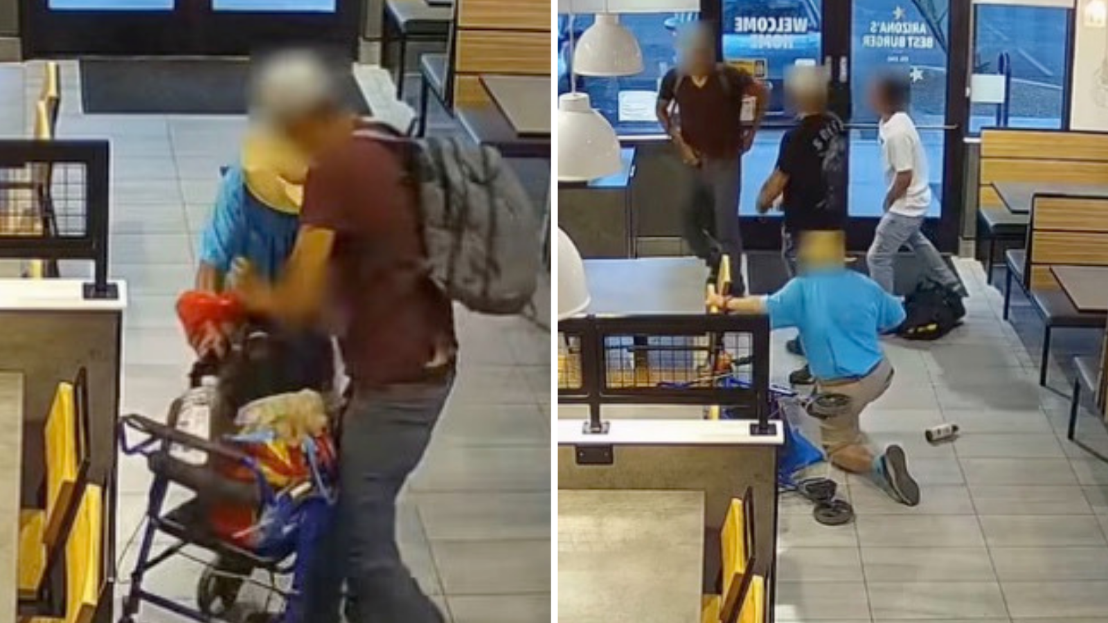 https://static.independent.co.uk/2026/08/05/14/40/Good-Samaritans-rush-to-the-aid-of-walker-user-after-thief-tries-to-steal-his-bag.png?trim=0,125,0,125&width=1200&height=800&crop=1200:800