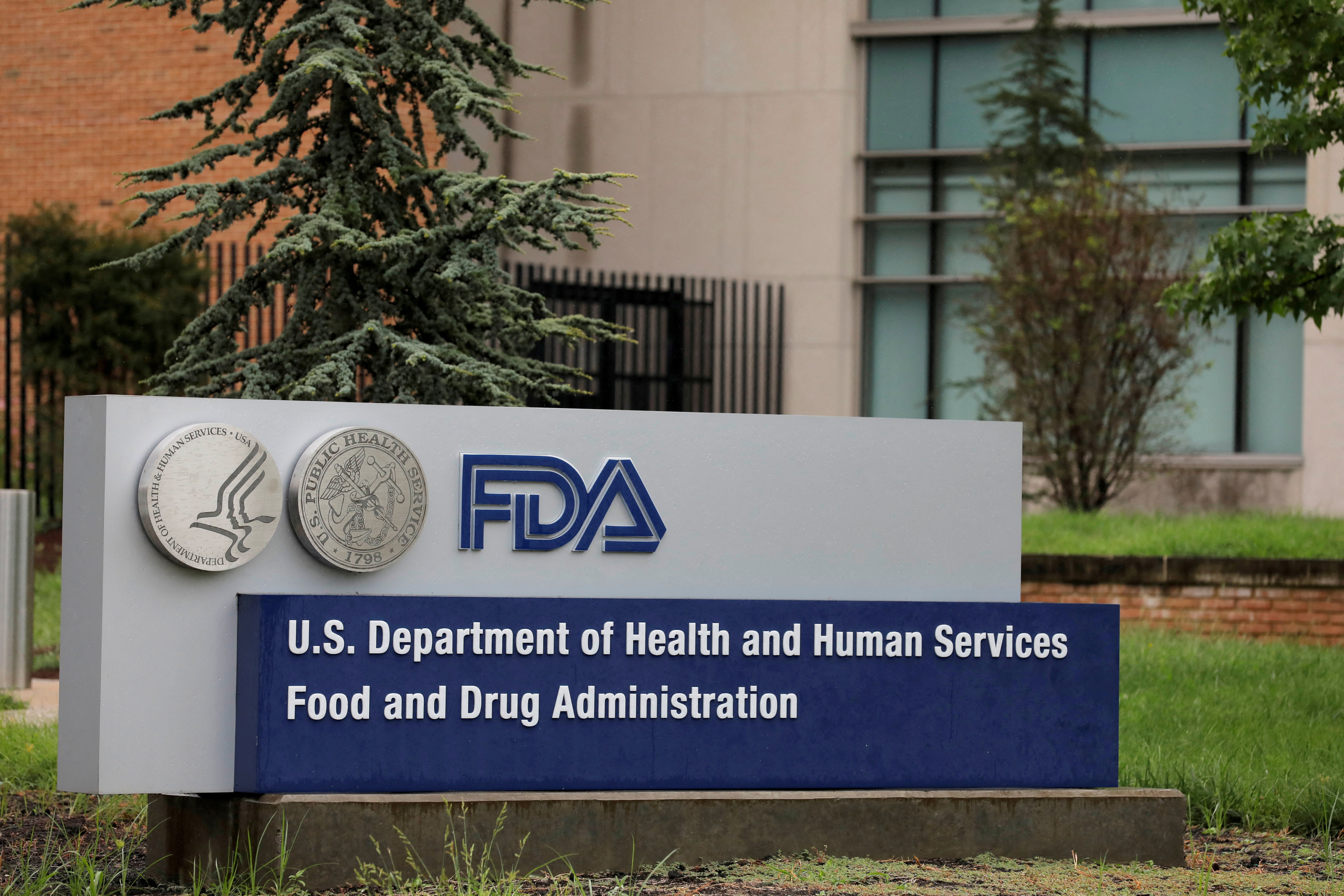 The FDA previously said ZYN nicotine pouch products may be marketed with a claim that the pouches put people at a lower risk for mouth cancer, heart disease, lung cancer, stroke, emphysema and chronic bronchitis than cigarettes