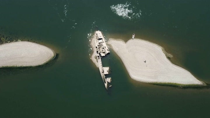 https://static.independent.co.uk/2026/08/05/16/29/Secret-Nazi-ships-emerge-from-riverbed-as-the-Danube-runs-dry.jpeg?trim=0,56,0,56&width=1200&height=800&crop=1200:800