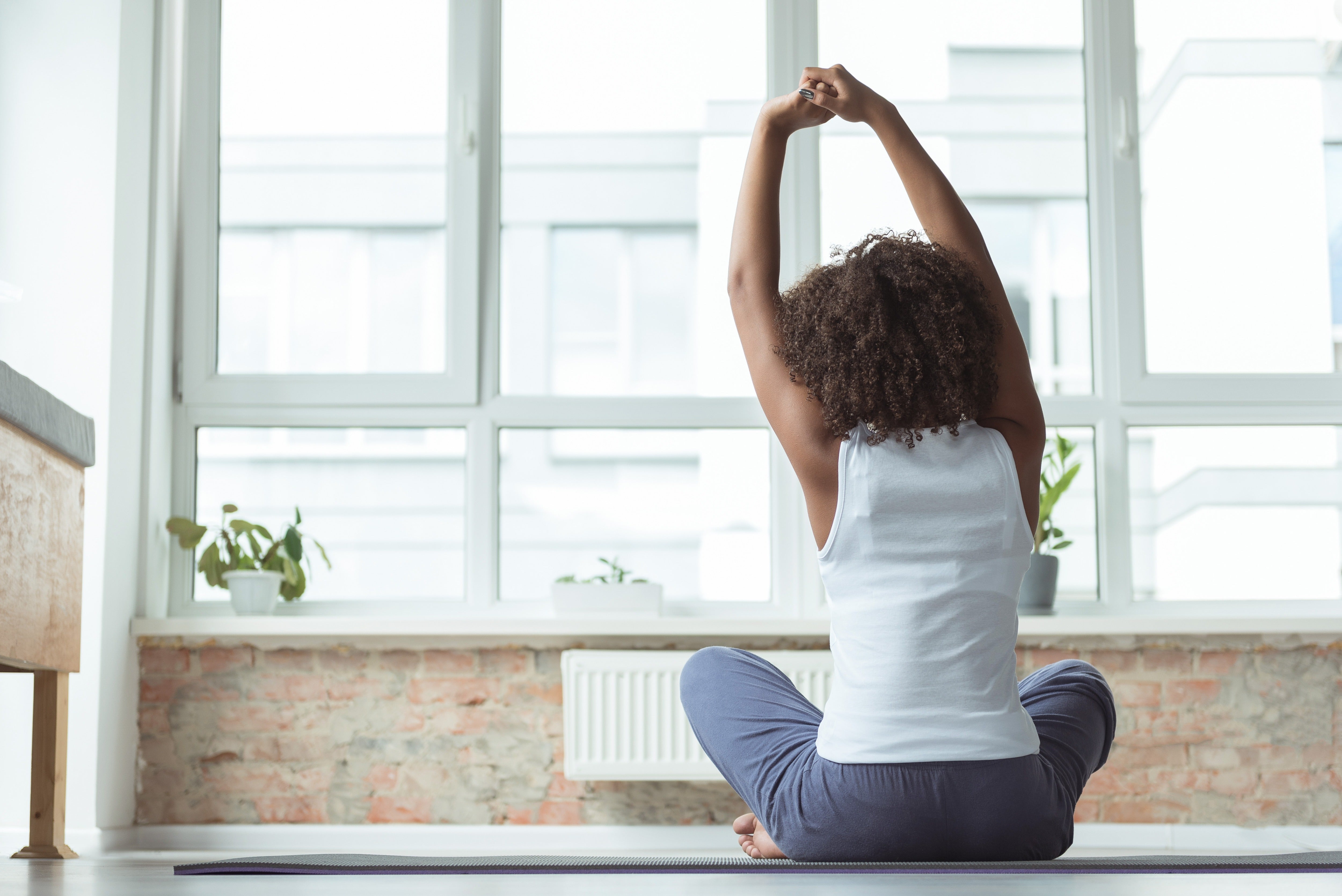 Unlocking Health: Secrets from Top Fitness Experts