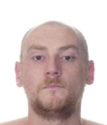 https://static.independent.co.uk/2026/08/05/17/06/John-Rocks-custody-image.png?trim=55,0,55,0&width=1200&height=800&crop=1200:800