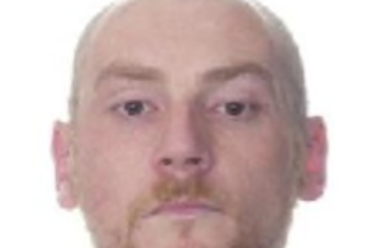 Scottish fugitive on UK’s most wanted list arrested in Spain