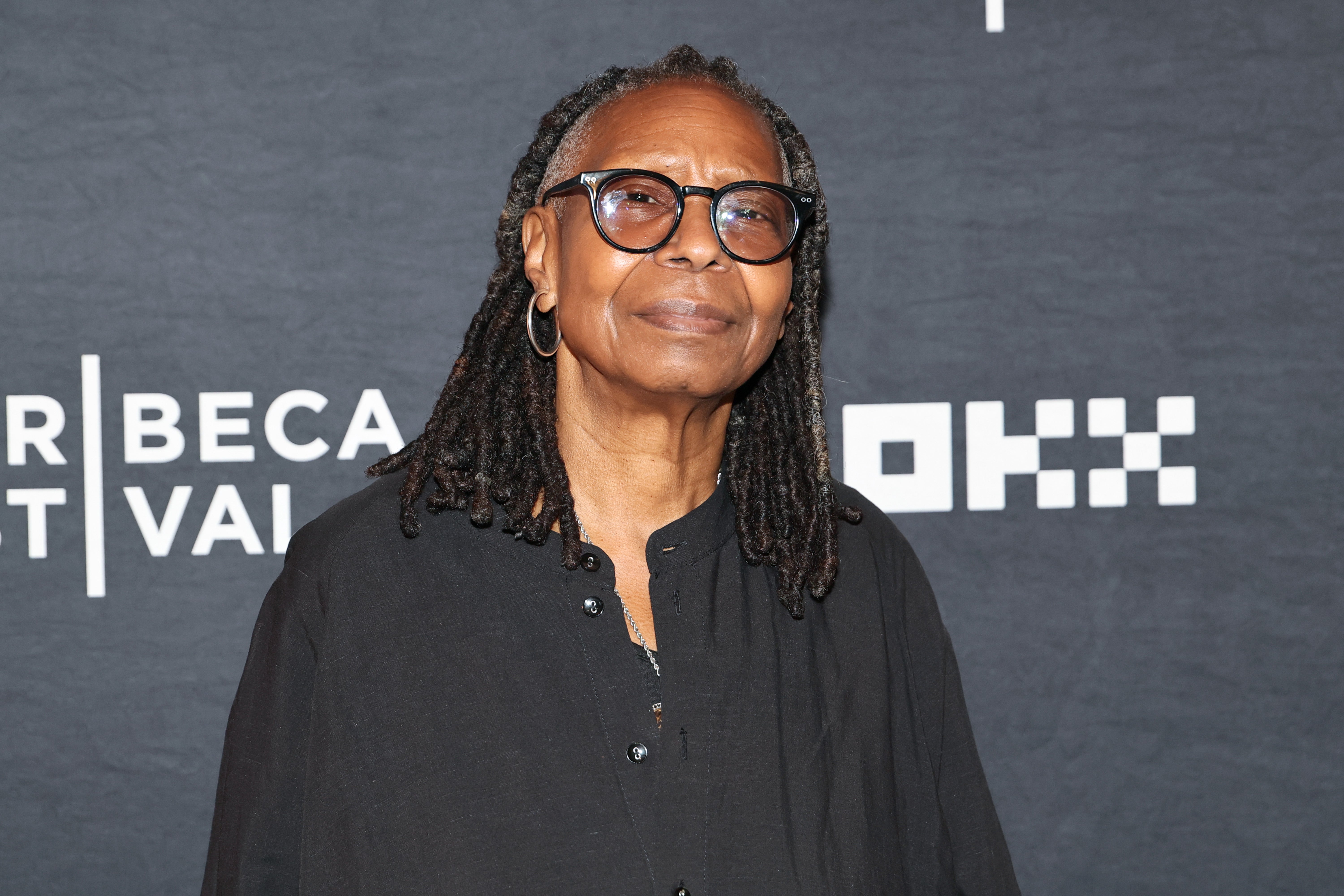 Whoopi Goldberg will miss a few upcoming dates on ‘The View’