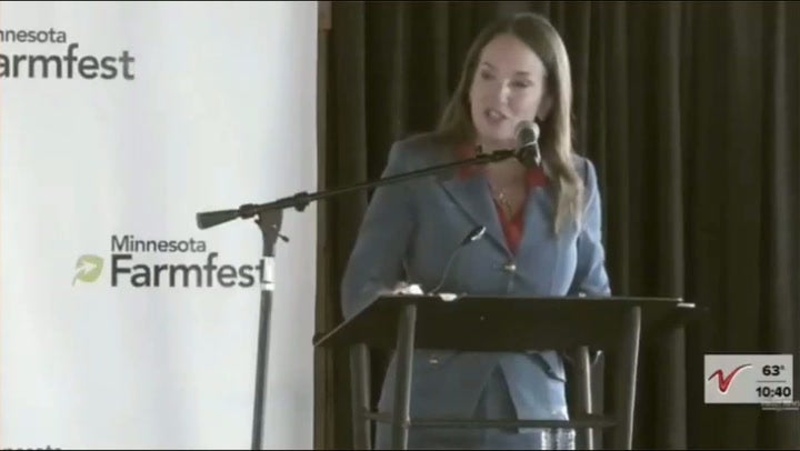 https://static.independent.co.uk/2026/08/05/17/46/Agriculture-Secretary-Brooke-Rollins-goes-full-Jeb-Bush-as-she-asks-farmers-for-applause.jpeg?trim=0,56,0,55&width=1200&height=800&crop=1200:800