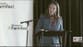 Agriculture Secretary Brooke Rollins goes full Jeb Bush as she asks farmers for applause